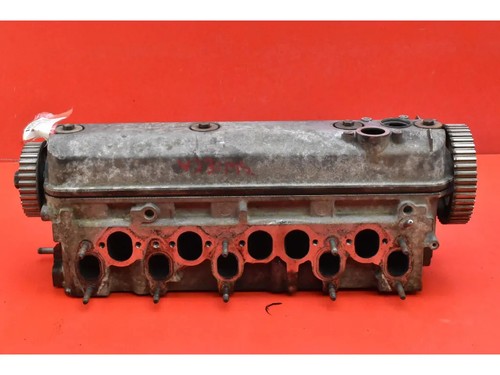 VW TRANSPORTER IV Flatbed  70XD Motorkopf 074103373D 2002 33101432