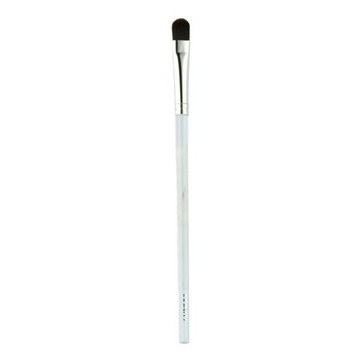 Clinique Make-Up Brushes Concealer Brush 1-Stück