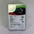 Seagate 3.5" Ironwolf Pro 16TB SATA III 6Gbps HDD ST16000NEA00