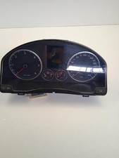 Compteur Volkswagen TIGUAN