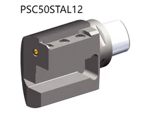 ORIGINAL   1PCS   USER  TOOLS    PSC50STAL12