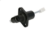 Geberzylinder, Kupplung LPR 2111 für AUDI A3 (8L1) 1.6 1996-2003