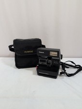 Polaroid 600 Business Edition Instant Film Ca...