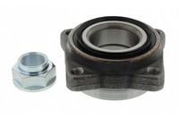 Mapco Radlagersatz 26509 FüR Cb Ce Accord Cd Honda Cc Rover 600 4 5 Aerodeck CE7