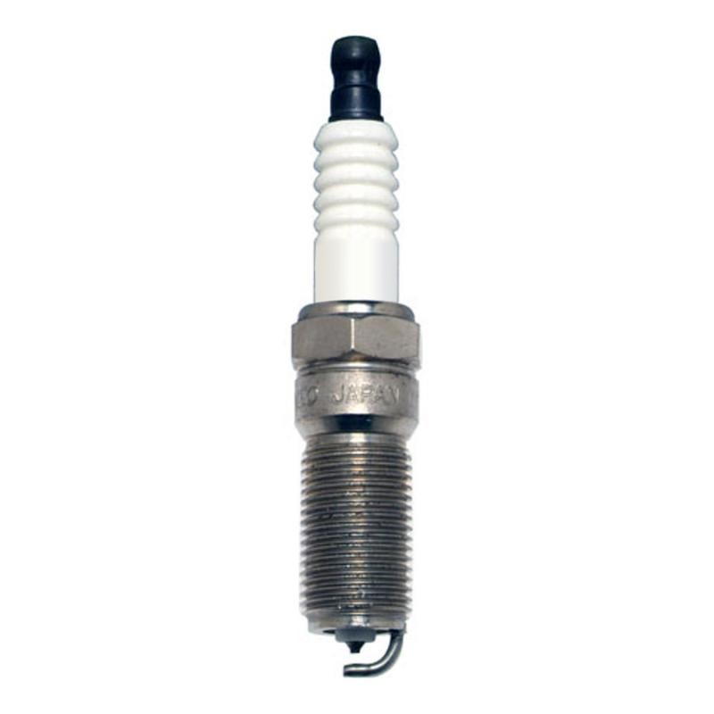 Denso 5068 Spark Plug Double Platinum