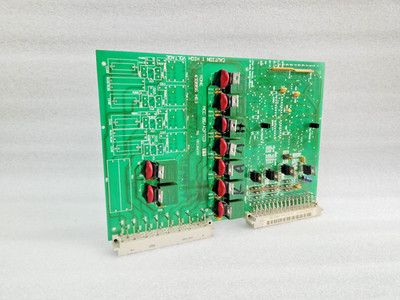 KONE 433956 H03 ELEVATOR PC BOARD MCC85/ADPT03 FAST SHIP BY DHL/FEDEX