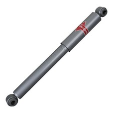 KYB KG5462 Gas-a-Just Gas Shock