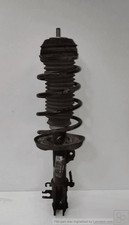 51796542 Stoßdämpfer vorne Links FIAT GRANDE PUNTO (2Y) 1.3 MJT (55Kw) Ber