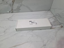 SEALED! X-Keys XK-16 Stick Programmable USB K...