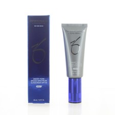 Zo Skin Health Smart Tone Broad Spectrum Sunscreen 45ml 1.5oz