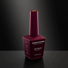 Chaun Legend Professional Gel Polish 0.5fl oz/15mL LG5219 - Plummeting