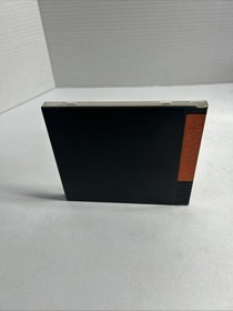 Vigilante for Turbo Grafx 16 Complete In Case TurboGrafx