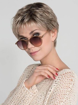 Mia Mono | Hair Power | Synthetic Wig | Ellen Wille