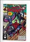 The Amazing Spider-Man # 353