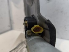 Lève vitre Hyundai TRAJET