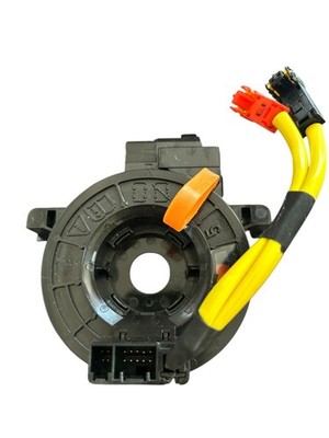 CLOCK SPRING SPIRAL CALBE TOYOTA
