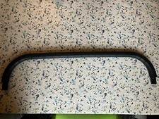 Baby Jogger City Mini 2 Doppio Manico