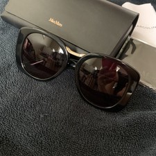 Max Mara Sunglasses