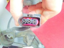 Radiateur Audi A3