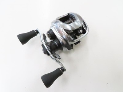 21ジリオン SVTW 1000HL Daiwa 21 Zillion SV TW 1000HL Left – JDM TACKLE HEAVEN