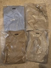 Strick Polos Strickpolos Poloshirts texturier...