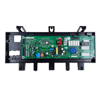 LG Genuine Range Oven Control Board EBR89295701 Same Day Ship & 60 Days Warranty