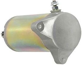 Starter Kit Brushes Parts FOR SUZUKI LT250E LT250 LT250EF LT300E
