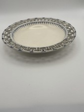 希少　イギリス製　アンティーク　 Creamware プレート　６枚 antique creamware products for sale | eBay