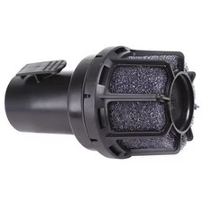 Proteam Diffuser, ProGuard 4 830098 Proteam 830098 693822300986