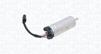 Kraftstoffpumpe Magneti Marelli 313011300160 FüR VW Transporter T5 Bus 7HB 7HJ 3