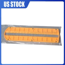 New Miter Saw Kerf Plate Fits DW703 DW704 DW704A DW705S DW70 146726-02