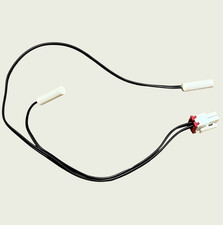 WESTINGHOUSE FRIDGE FREEZER DEFROST SENSOR WBE5314SA-R