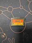 River City Ransom EX  Nintendo Game Boy Advance (GBA) (2004) 100% Authentic