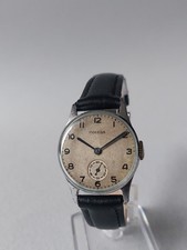 ПОБЕДА POBEDA 1-53 ch.ch.z. Autentica URSS (servizio, oliato)