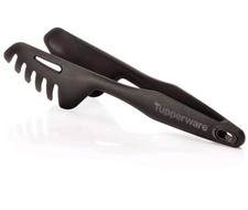 Pinza Duo Tecna Tupperware 