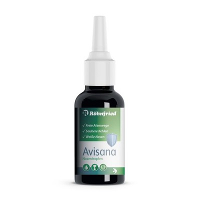Rohnfried Avisana 50 ml