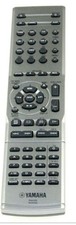 Telecomando originale per YAMAHA R-S500 | R-S500BL | R-S700