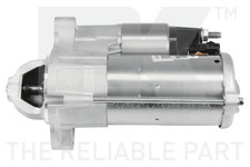 Anlasser Starter für MERCEDES-BENZ C-KLASSE Coupe Cabriolet T-Model CLS Anlasser Starter für MERCEDES-BENZ C-KLASSE Coupe Cabriolet T-Model CLS