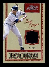 2016 Panini Prime Cuts Baseball Cards 20