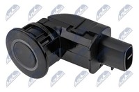 Sensor Einparkhilfe NTY EPDC-TY-008 FüR Toyota Corolla Camry NDE120_ NDE120R VVT