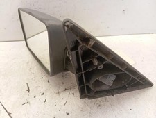 Retroviseur droit (ou coque) Citroen AX
