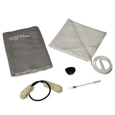 Conn Selmer Flute Care Kit S366F