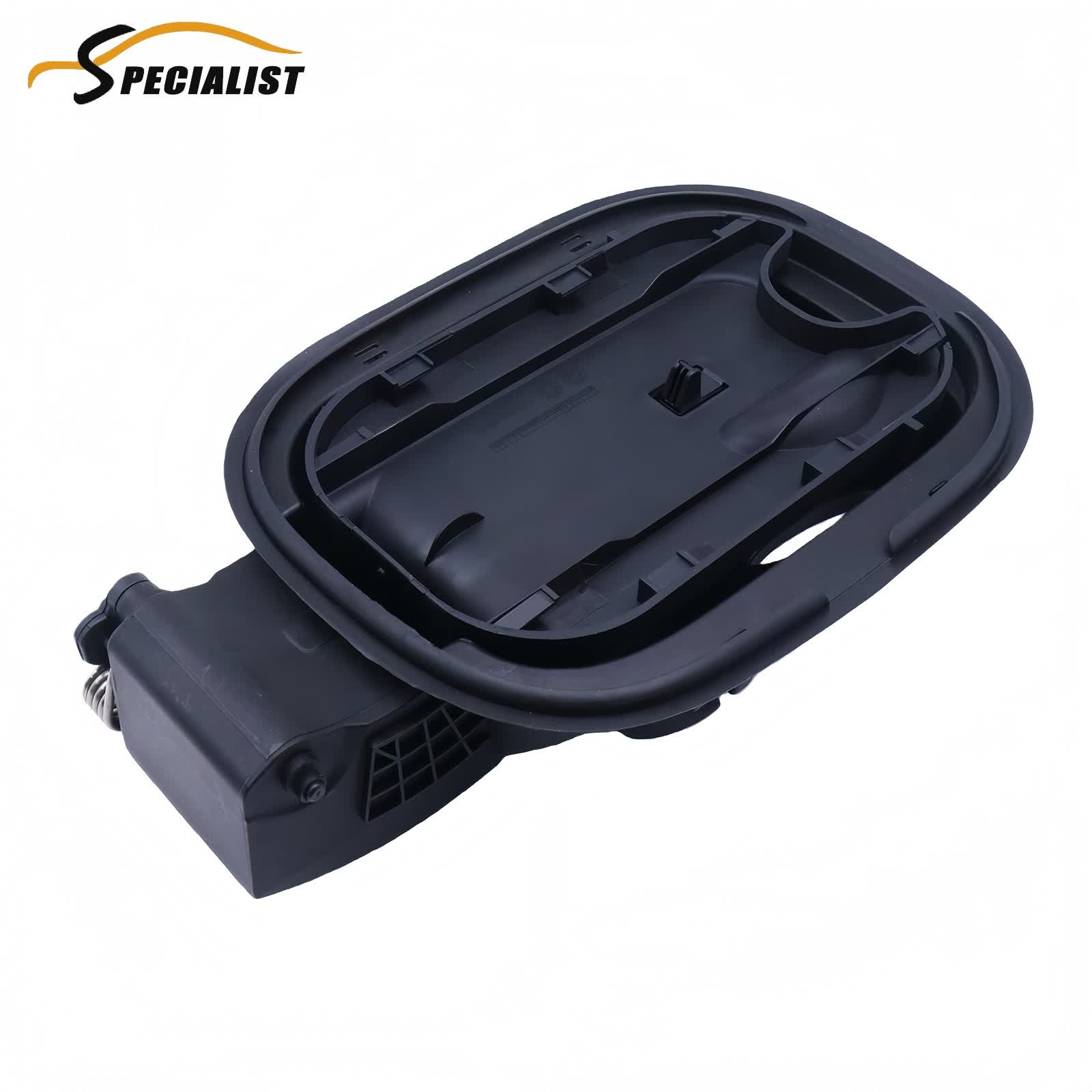 1Pcs Fuel Tank Filler Pipe Housing 84745944 FITS 2019-2025 Chevy Silverado 1500 thumbnail 20