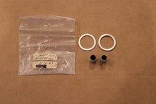 Piper PA24 'Comanche' LG Bushings (P/N 14843-020, 14843-093, 2 Ea. 14843-030)