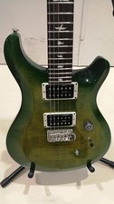 PRS Electric Guitar S2 CUSTOM24 ERIZA VERDE Used