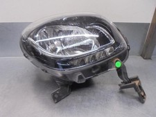 A4539061301 scheinwerfer rechts SMART FORFOUR 451 1.0 CAT rectp4823761