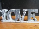 Bild 6 von 10