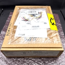 Cognex CFG-8511-000 Frame Grabber Board 801-8511-1R (US SELLER) *NEW SEALED*