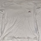 Gap Kids Girls Size  Medium ,3 Piece Lot 3 T Shirts — photo 8
