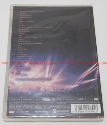 K-POP・アジア BLACKPINK/DVD! ARENA TOUR SPECIAL FINAL BLACKPINK ARENA TOUR 2018 SPECIAL FINAL IN KYOCERA DOME